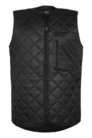 Thermal Waistcoat F-2056