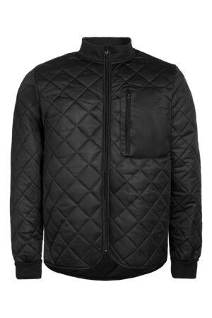 Thermal Jacket F 2057