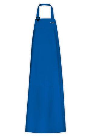 Apron LR-1135 in heavy PU quality