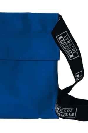 Nozzle Bag LR-1811 in PU quality